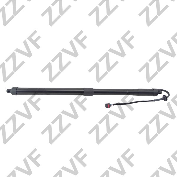Амортизатор багажника land rover range rover sport (05-12) - ZZVF ZVAMR038