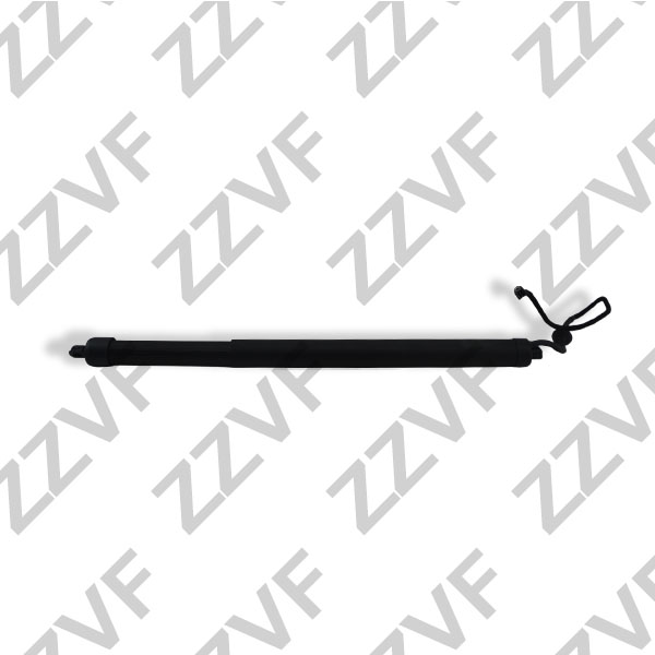 Амортизатор багажника land rover range rover evoque (20-23) - ZZVF ZVAMR037