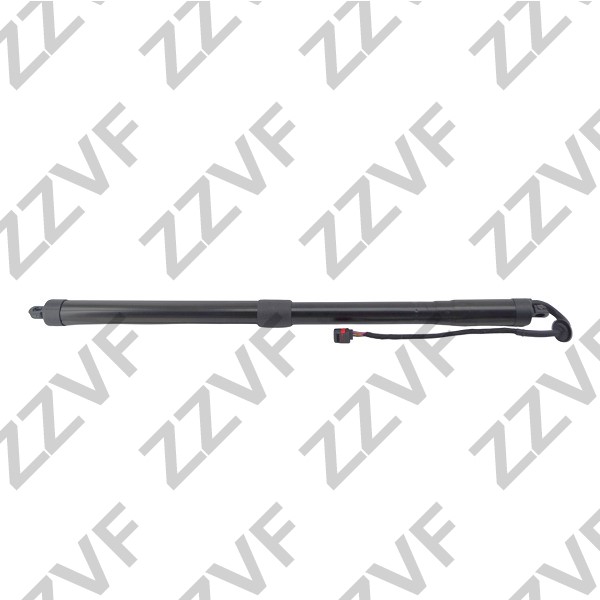 Амортизатор багажника land rover range rover evoque (11-18) - ZZVF ZVAMR036