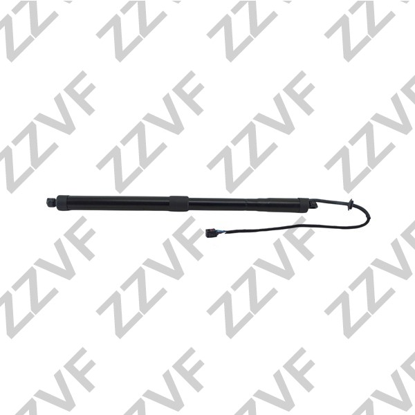 Амортизатор багажника правый hyundai santa FE (12-18) - ZZVF ZVAMR033