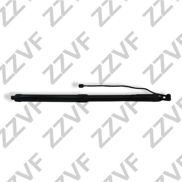 Амортизатор багажника porsche cayenne (10-17) - ZZVF ZVAMR024