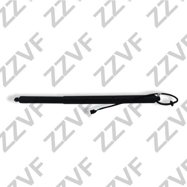 Амортизатор багажника porsche cayenne (10-17) - ZZVF ZVAMR023
