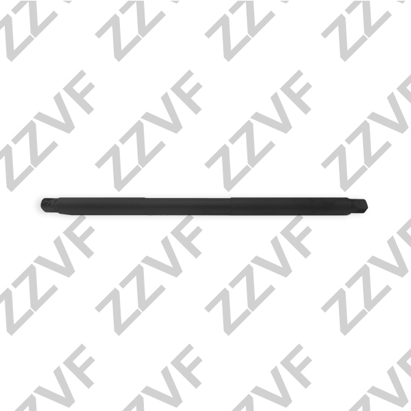 Амортизатор багажника левый mercedes w166 (ml) (11-19) - ZZVF ZVAMR020