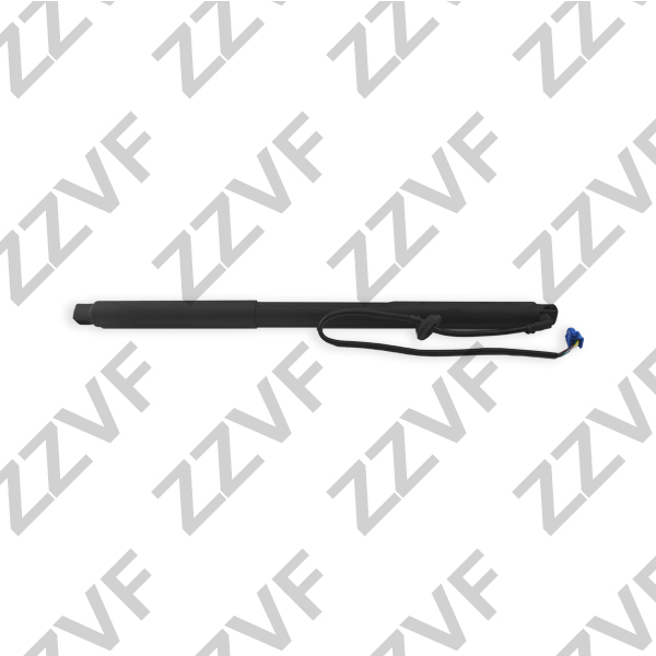 Амортизатор багажника правый mercedes w166 (ml) (11-19) - ZZVF ZVAMR017