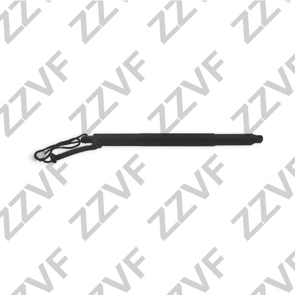 Амортизатор багажника правый BMW X6 e71/e72 (07-14) - ZZVF ZVAMR016