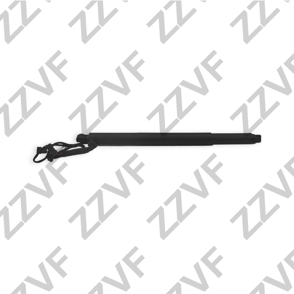 Амортизатор багажника левый BMW X6 e71/e72 (07-14) - ZZVF ZVAMR015