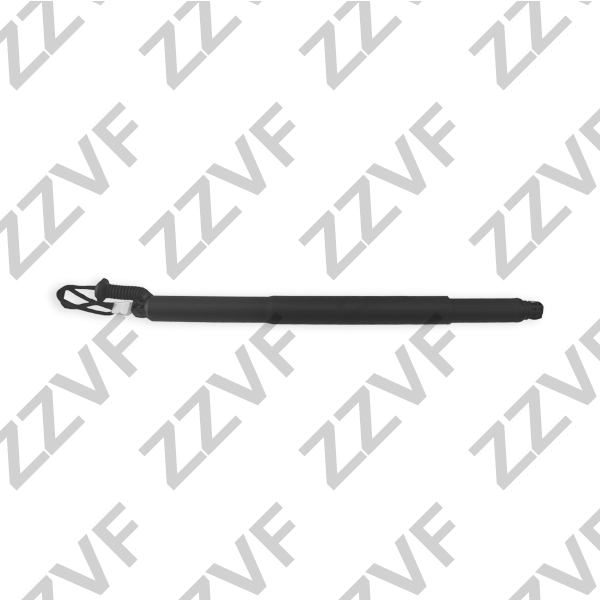 Амортизатор багажника правый BMW X6 F16 (14-16) - ZZVF ZVAMR014