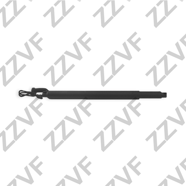 Амортизатор багажника левый BMW X6 F16 (14-16) - ZZVF ZVAMR013