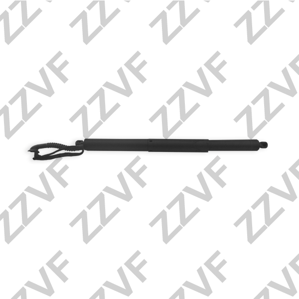 Амортизатор багажника правый BMW X5 f15/f85 (16-18) - ZZVF ZVAMR010