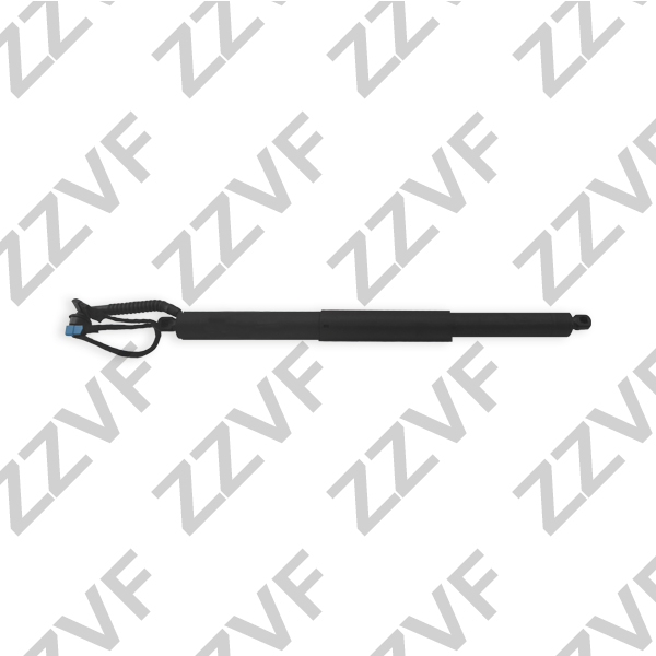 Амортизатор багажника левый BMW X5 f15/f85 (16-18) - ZZVF ZVAMR009