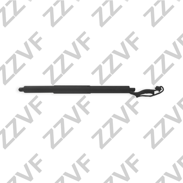 Амортизатор багажника правый BMW X5 f15/f85 (14-17) - ZZVF ZVAMR008