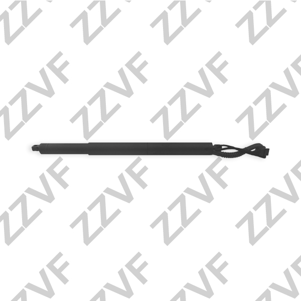 Амортизатор багажника левый BMW X5 f15/f85 (14-17) - ZZVF ZVAMR007