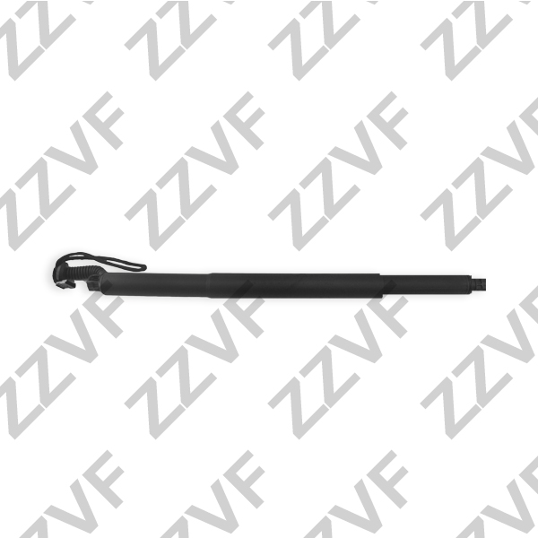 Амортизатор багажника левый BMW X4 F26 (14-18) - ZZVF ZVAMR005