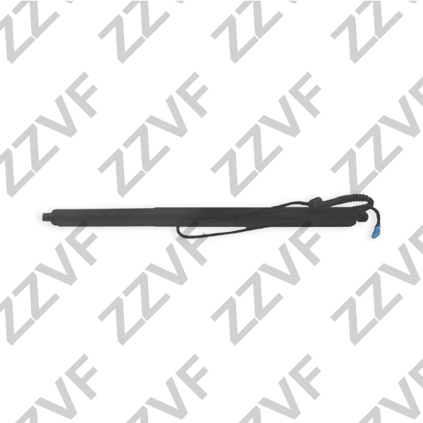 Амортизатор багажника правый BMW X3 F25 (11-15) - ZZVF ZVAMR004