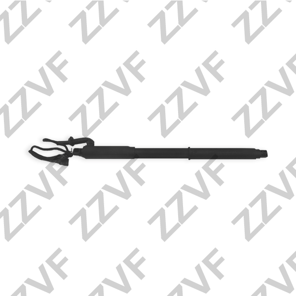 Амортизатор багажника левый BMW X5 E70 (07-13) - ZZVF ZVAMR001