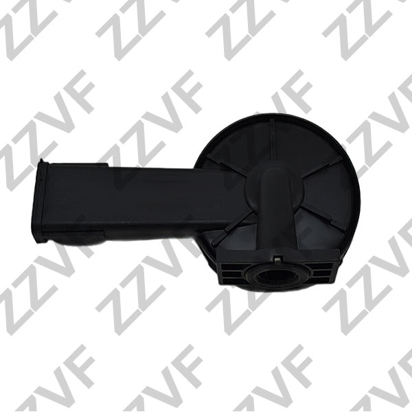 Клапан вентиляции картерных газов chevrolet cruze (09-16), opel zafira (05-12) - ZZVF ZVAK177