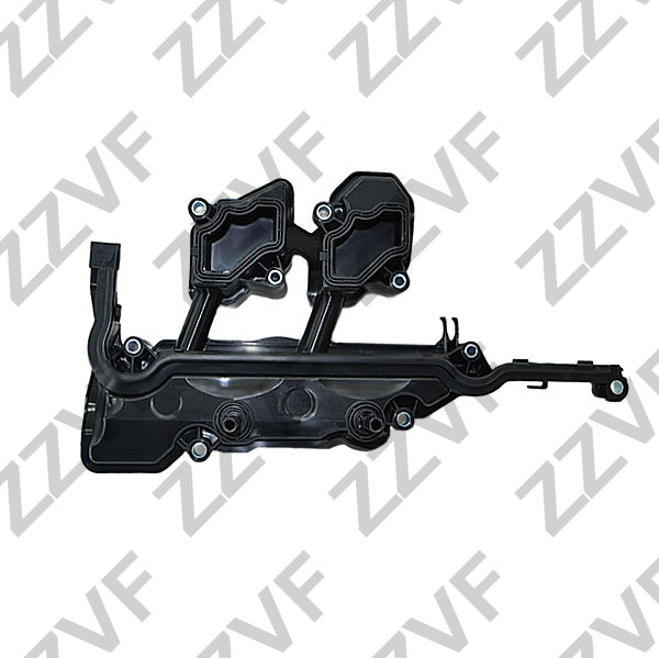 Маслоотделитель renault master III (10-…), scenic III (09-15), nissan qashqai (08-…) - ZZVF ZVAK176