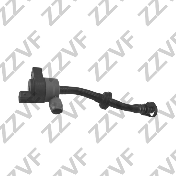Клапан вентиляции топливного бака BMW 3e92/e93 (06...) - ZZVF ZVAK165