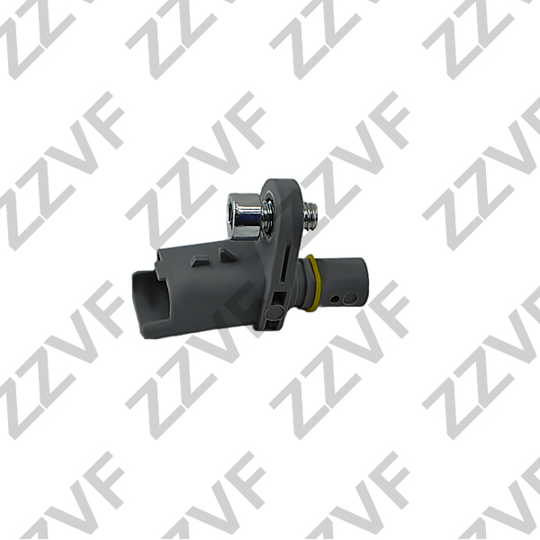 Датчик АБС задний citroen C4 grand picasso (14-18), peugeot 3008 (p84) (16-...) - ZZVF ZVAA708