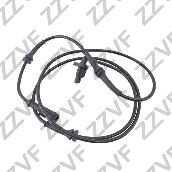Датчик АБС задний правый renault kangoo (08-21) - ZZVF ZVAA692