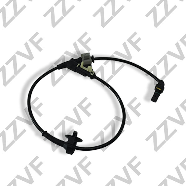 Датчик АБС передний cadillac escalade IV (14-20), chevrolet tahoe IV (14-20) - ZZVF ZVAA658