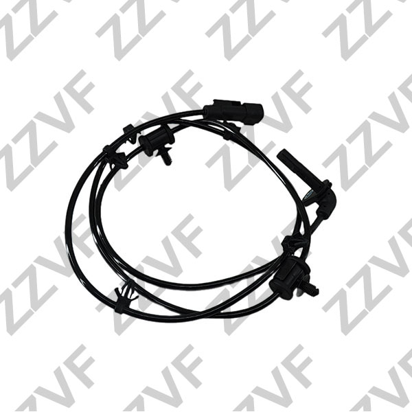 Датчик АБС задний opel insignia (08-17) - ZZVF ZVAA649