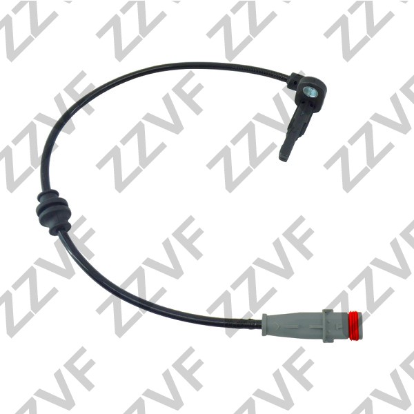 Датчик АБС передний opel astra-j (10-17), insignia (08-17) - ZZVF ZVAA647