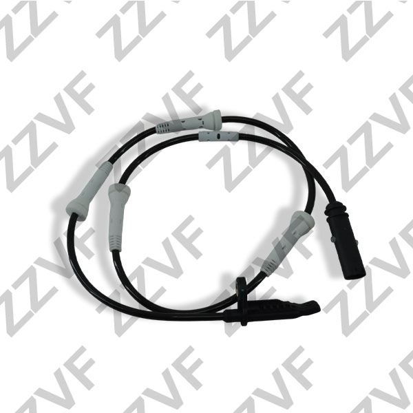 Датчик АБС задний BMW 5 g30/g31/f90 (17-...), 7 g11/g12 (15-...) - ZZVF ZVAA645