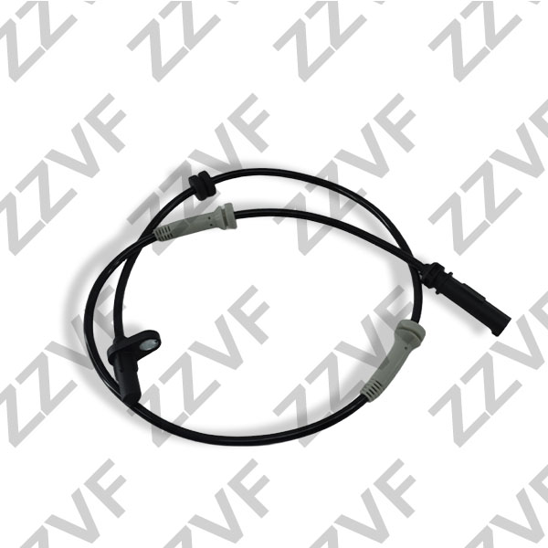 Датчик АБС передний BMW 5 g30/g31/f90 (17-...), 6 GT G32 (17-...), 7 g11/g12 (15-...) - ZZVF ZVAA644