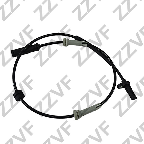 Датчик АБС передний BMW 1 f20/f21 (11-19), 2 f22/f23/f87 (13-20), 3 f30/f31/f80 (11-20), 4 f32/f - ZZVF ZVAA641