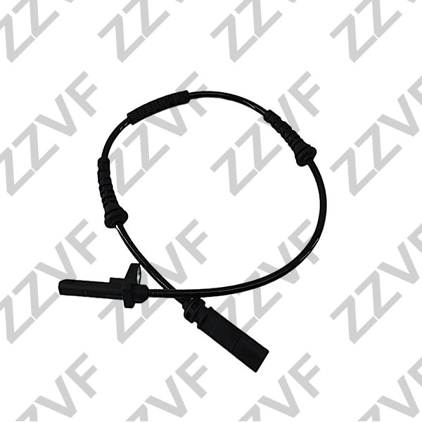 Датчик АБС задний BMW mini cooper F56 (14-...) - ZZVF ZVAA639