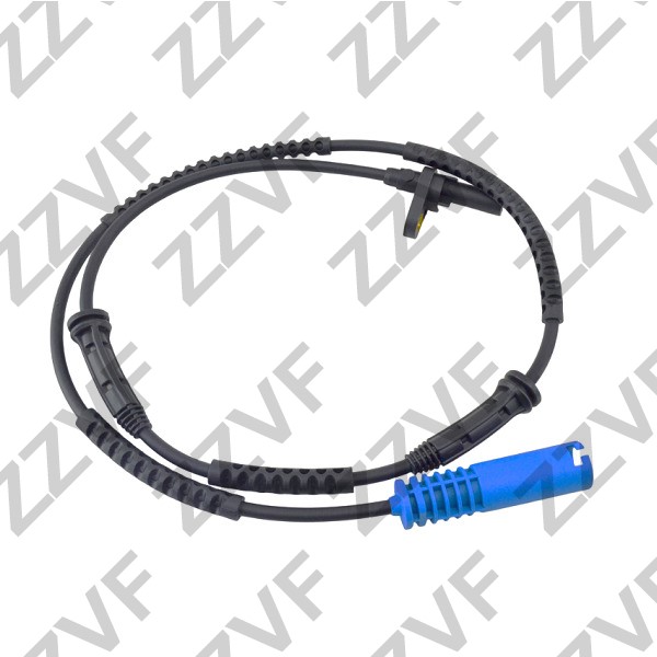 Датчик АБС задний BMW mini clubman R55 (07-14), mini R56 (05-14) - ZZVF ZVAA637