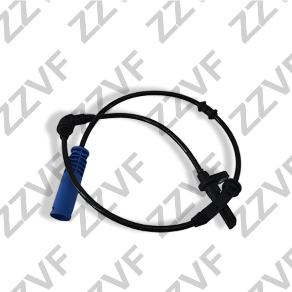 Датчик АБС передний BMW mini clubman R55 (07-14), mini R56 (05-14) - ZZVF ZVAA636