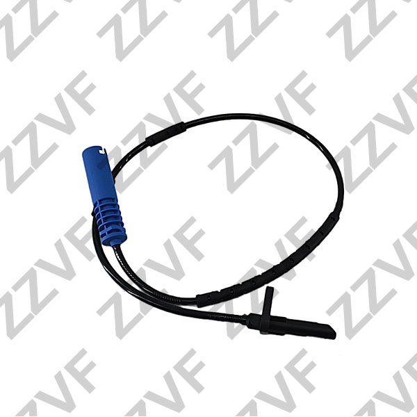 Датчик АБС задний BMW mini countryman R60 (10-16), mini paceman R61 (12-16) - ZZVF ZVAA635