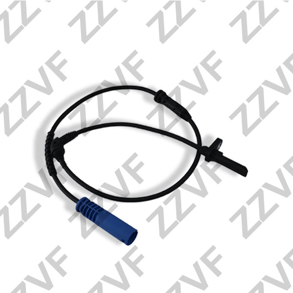 Датчик АБС передний BMW mini countryman R60 (10-16), mini paceman R61 (12-16) - ZZVF ZVAA634