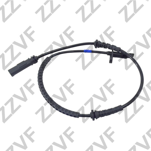 Датчик АБС передний BMW mini cooper f55/f56 (14-...) - ZZVF ZVAA633