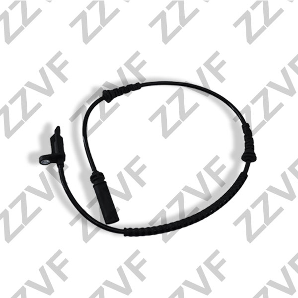 Датчик АБС передний BMW X1 F48 (14-...), mini clubman F54 (14-...) - ZZVF ZVAA631
