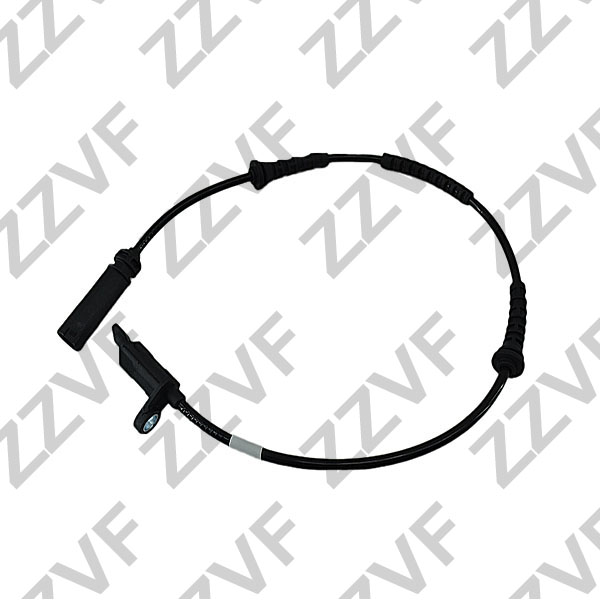 Датчик АБС задний BMW X1 F48 (14-...), X2 F39 (18-...) - ZZVF ZVAA630