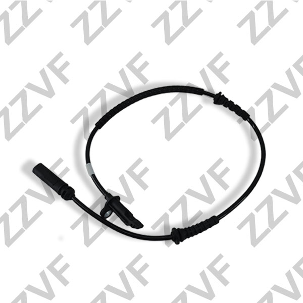 Датчик АБС передний BMW X1 F48 (14-...), X2 F39 (18-...) - ZZVF ZVAA629