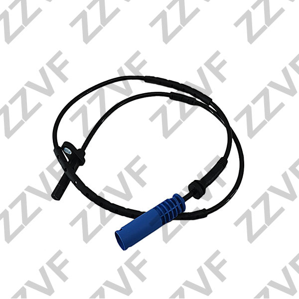 Датчик АБС задний BMW X1 E84 (09-15) - ZZVF ZVAA628