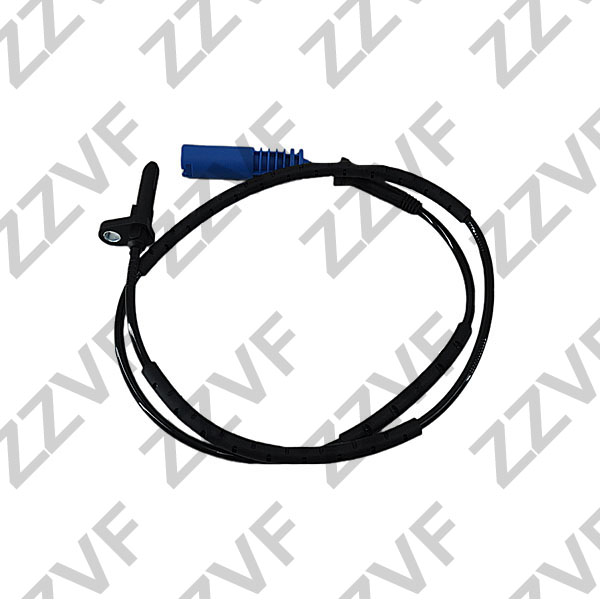Датчик АБС задний BMW 3 e90/e91/e92/e93 (06-12) - ZZVF ZVAA625