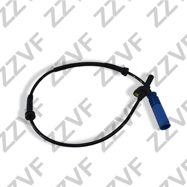 Датчик АБС передний BMW 3 e90/e91/e92/e93 (06-12) - ZZVF ZVAA624