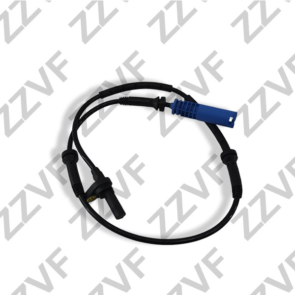 Датчик АБС передний BMW 7 e65/e66 (01-08) - ZZVF ZVAA622