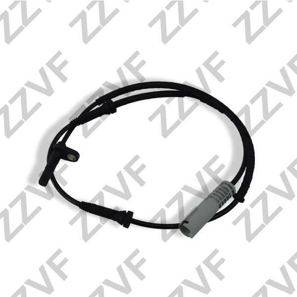 Датчик АБС задний BMW 7 e65/e66 (01-08) - ZZVF ZVAA621
