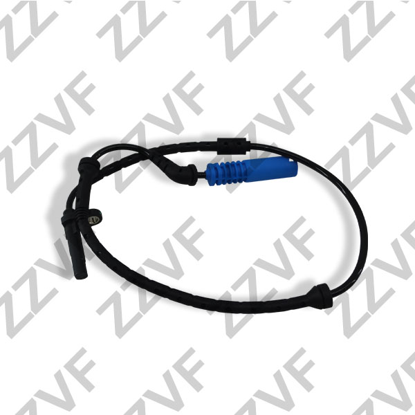 Датчик АБС задний BMW X5 E53 (03-07) - ZZVF ZVAA620