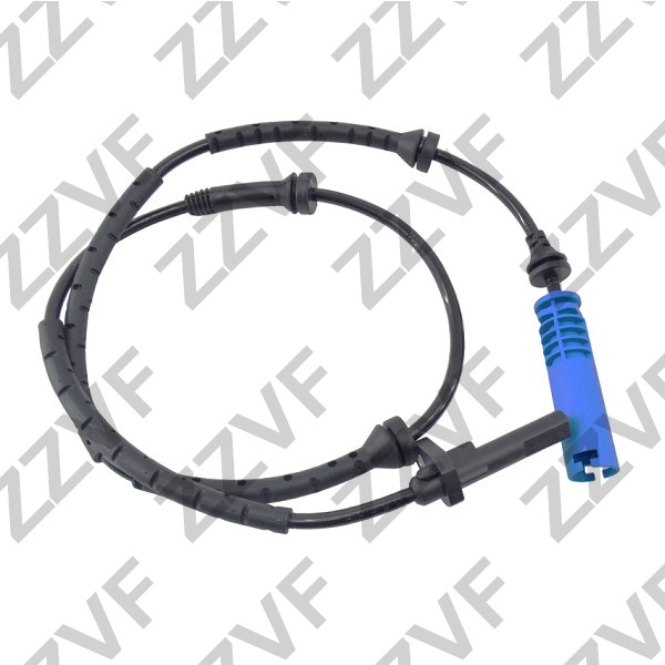 Датчик АБС передний BMW X3 E83 (04-10) - ZZVF ZVAA615