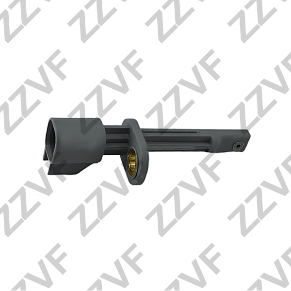 Датчик АБС передний volvo xc60 (17-...), xc90 (15-...) - ZZVF ZVAA607