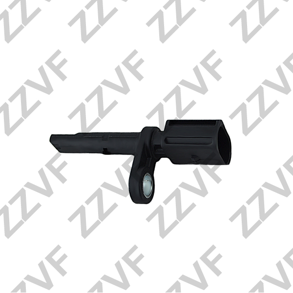 Датчик АБС задний audi A4, A5, Q5, Q7 (17-...), A6, A7, A8, Q8 (18-...) - ZZVF ZVAA599