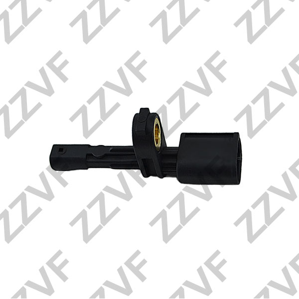 Датчик АБС задний audi A3 (13-20), VW caddy (04-20) - ZZVF ZVAA596