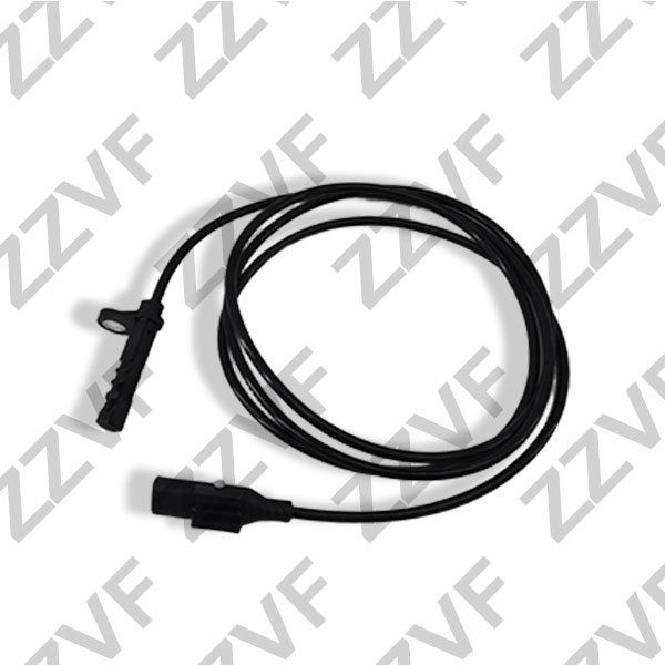 Датчик АБС задний правый mercedes sprinter (906) (06-14), VW crafter (06-16) - ZZVF ZVAA589